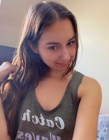 nicoleauclairfree Nackt OnlyFans