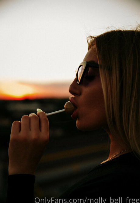 schwuler influencer onlyfans schön nackt Hochwertig