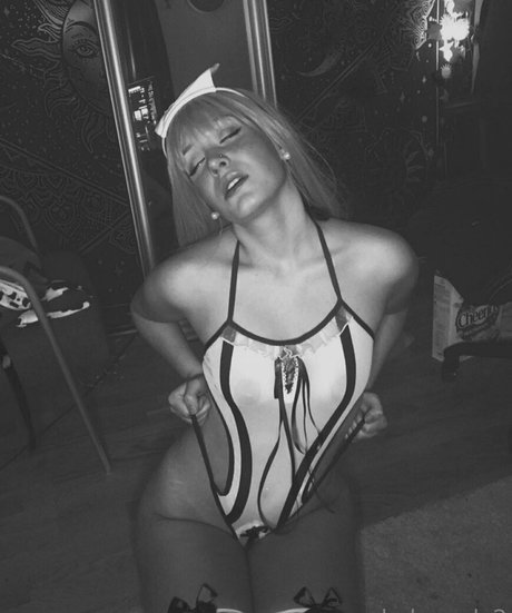 belangelxx OnlyFans gratis