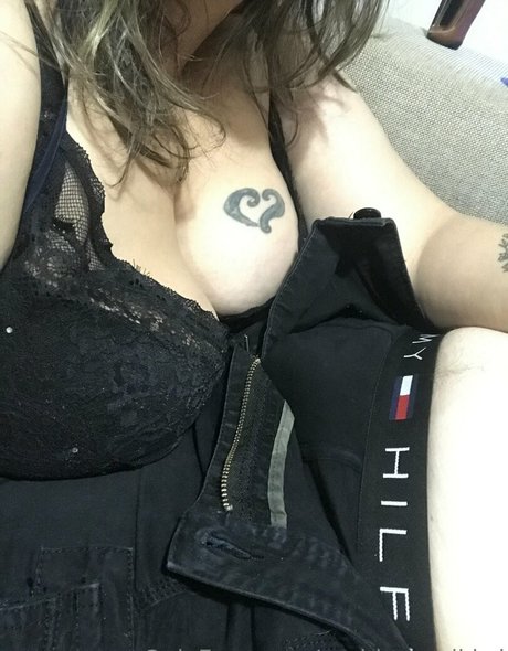 arabianandkiwi Bilder OnlyFans