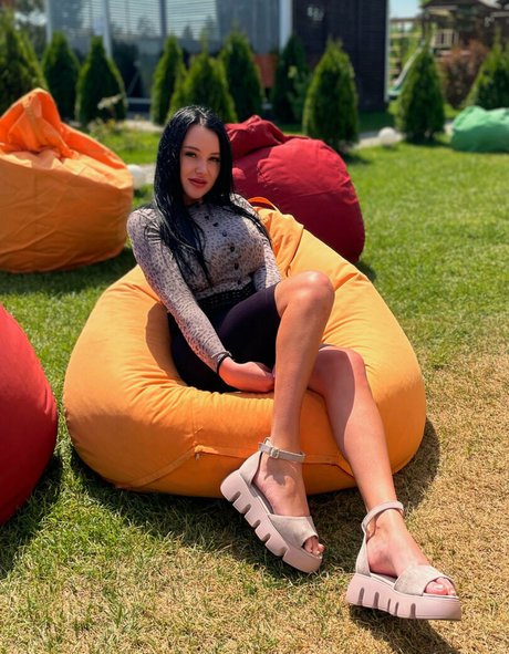 samantha heat Leaked OnlyFans Sextape