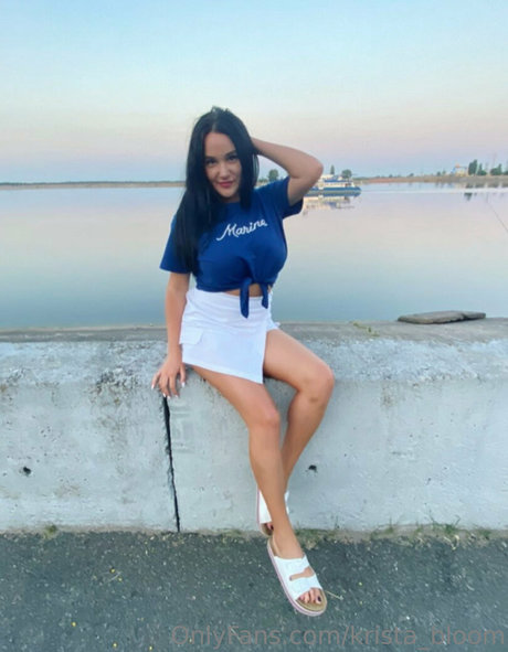 samantha heat Nacktbilder OnlyFans