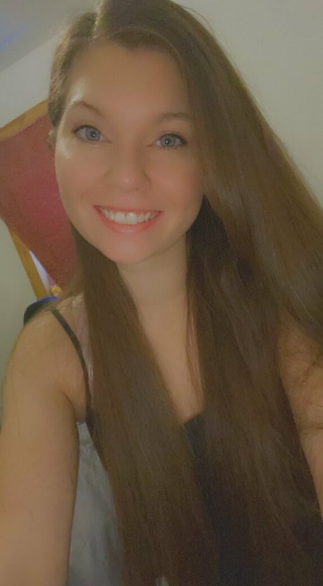 monicajordan Profilbild