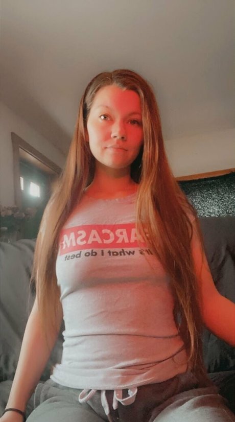 monicajordan Nacktbilder von OnlyFans