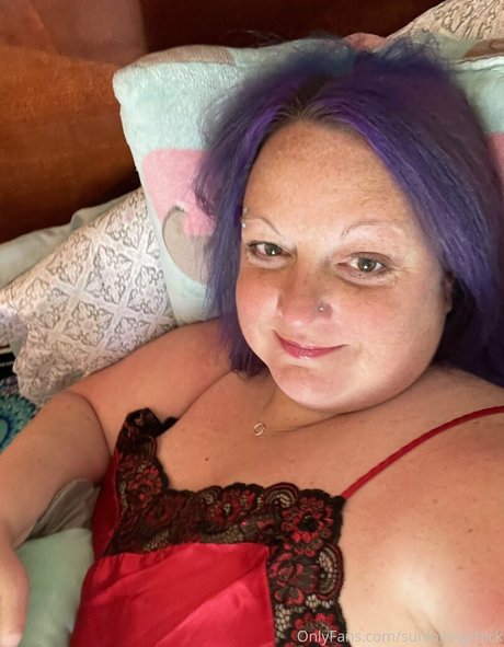 sunlovingchick Nackt auf OnlyFans