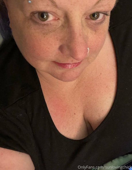 sunlovingchick OnlyFans Archiv