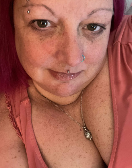 sunlovingchick Leaks OnlyFans