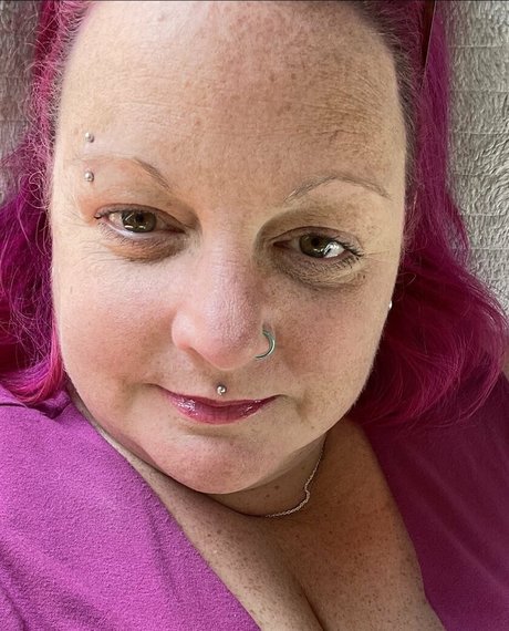 sunlovingchick OnlyFans Gratis