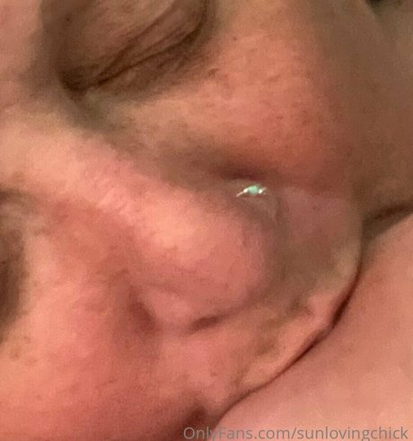 fetter arsch asiatische onlyfans Kunst XXX Ungefiltert