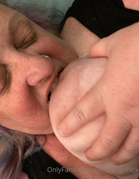 sunlovingchick Kostenloses OnlyFans