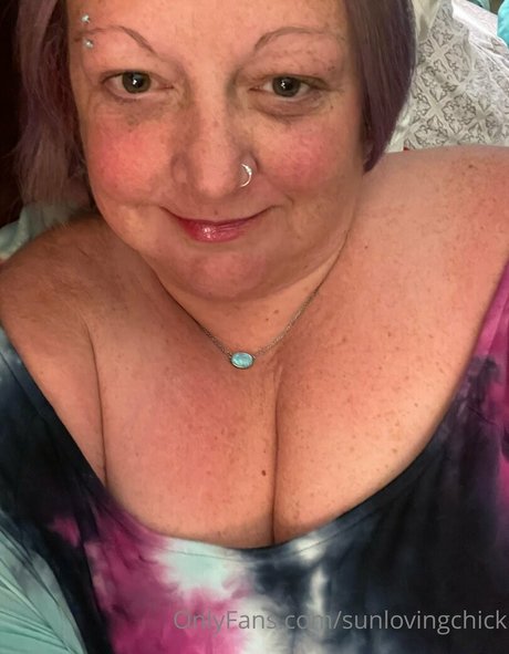 sunlovingchick Leak von OnlyFans