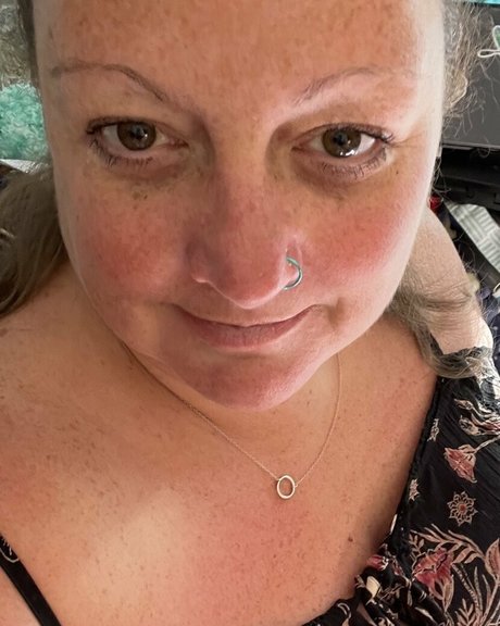 sunlovingchick OnlyFans explizite Inhalte