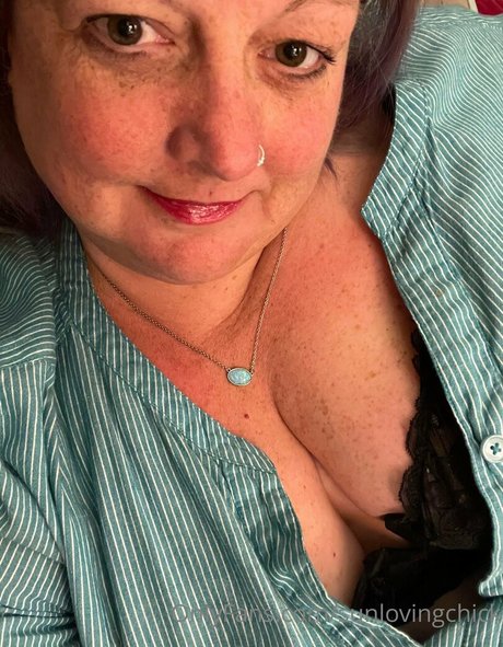 sunlovingchick OnlyFans Porno