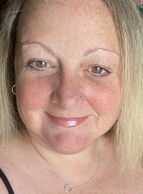 sunlovingchick Nacktbilder von OnlyFans