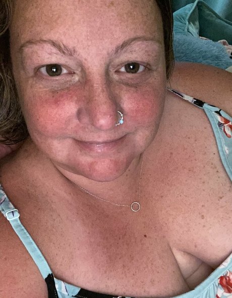 sunlovingchick XXX OnlyFans