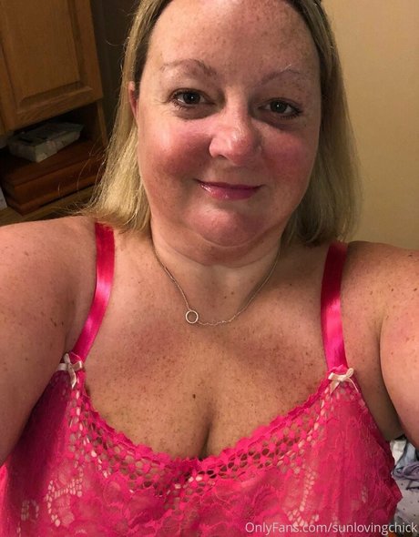 sunlovingchick OnlyFans geleakt