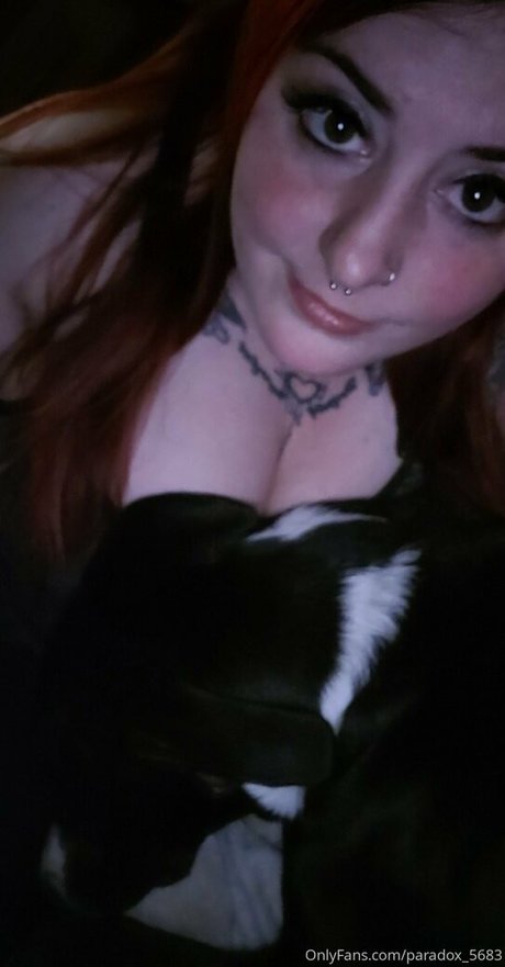 paradox 5683 OnlyFans Leaks Gratis