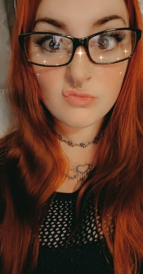 paradox 5683 OnlyFans öffentliche Fotos OnlyFans