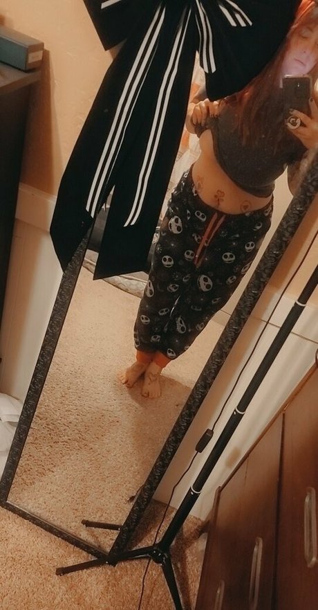 paradox 5683 OnlyFans-Pornos