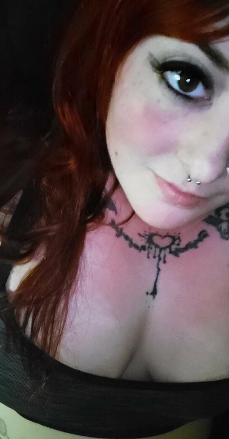 paradox 5683 Leaked OnlyFans Sex Tape