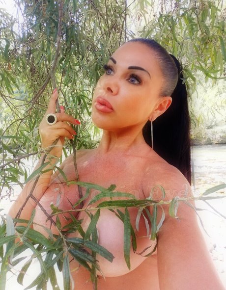 soniaeyes OnlyFans Porn Nackt