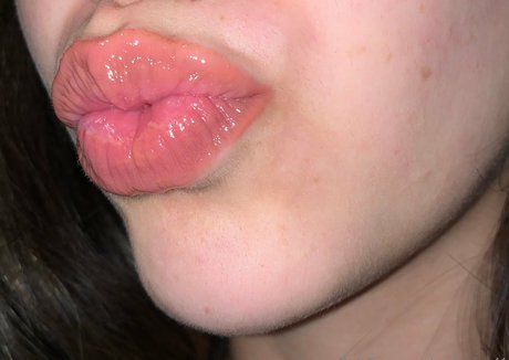 melaniee41 Neue OnlyFans Leaks