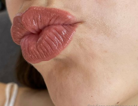 melaniee41 Kostenloses OnlyFans