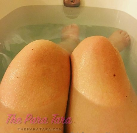 theparatara Heiße OnlyFans Inhalte