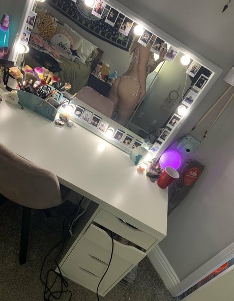 crybbyrain OnlyFans Porno