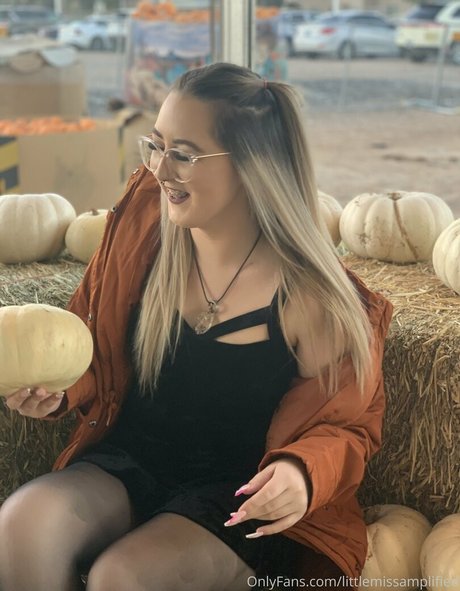 crybbyrain Leaked OnlyFans Sextape