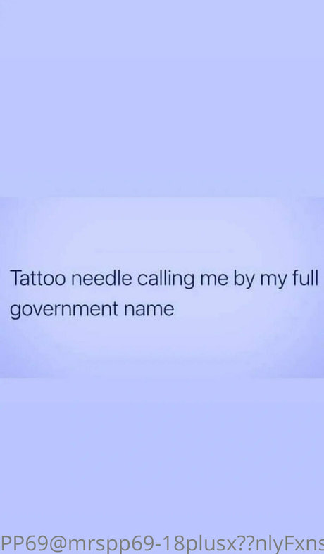 pocketpleazer Nacktpornos von OnlyFans geleakt