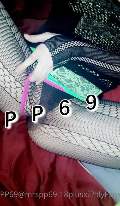 pocketpleazer Nacktbilder OnlyFans geleakt