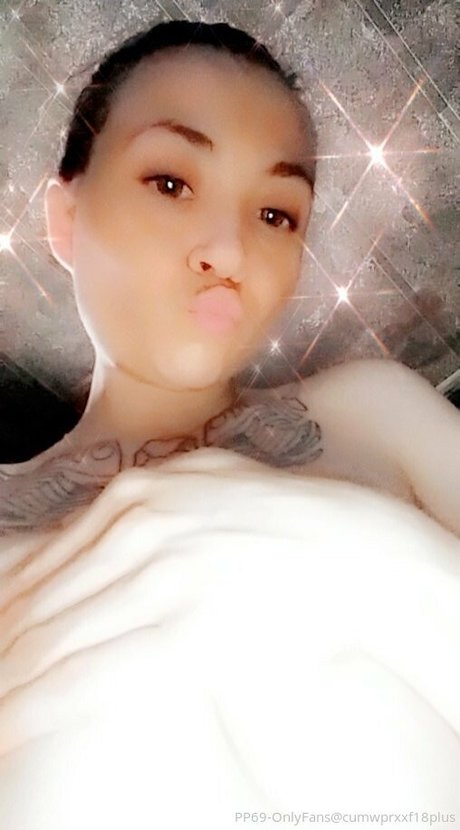 pocketpleazer Heiße OnlyFans Inhalte