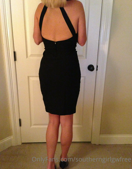 southerngirlgwfree Leaked OnlyFans Sex