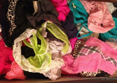 southerngirlgwfree Nacktbilder geleakt OnlyFans geleakt