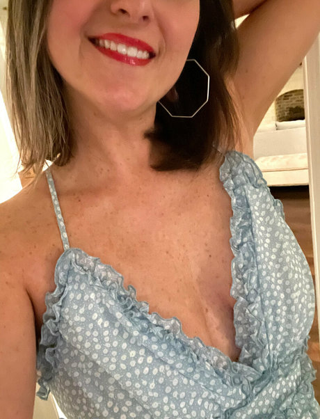 asiatische top-onlyfans kostenlos nackt Shot