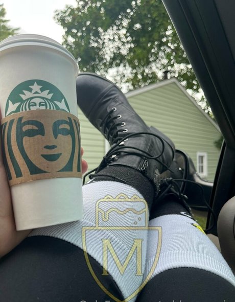 gddessmaria OnlyFans Beiträge