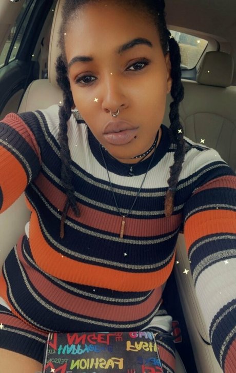 stephenvoyce Nacktbilder OnlyFans geleakt