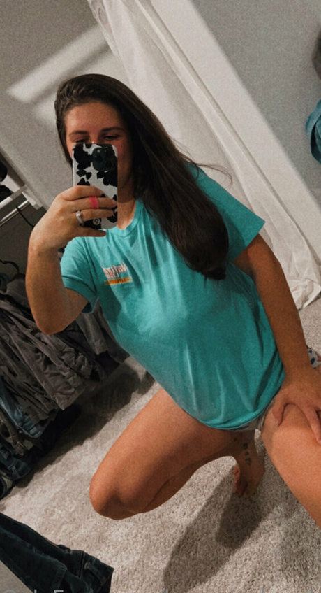 brunettebombshell13 OnlyFans-Rezensionen