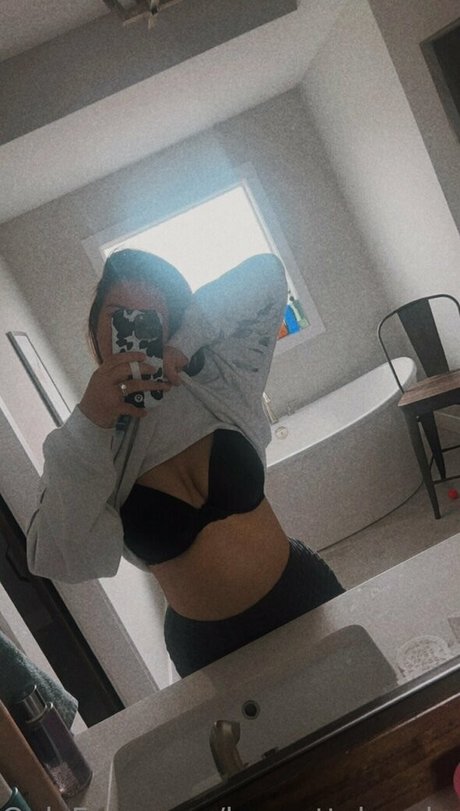 brunettebombshell13 OnlyFans Sex