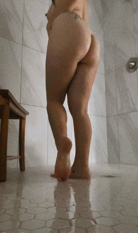 brunettebombshell13 Nackt auf OnlyFans Leak