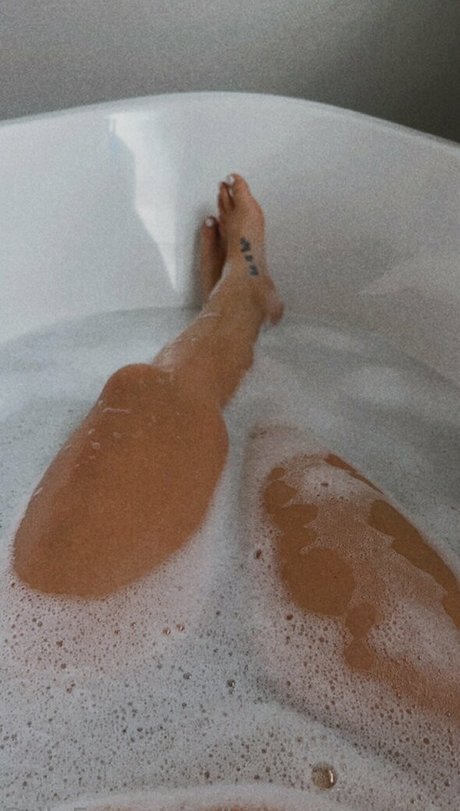 brunettebombshell13 Nacktbilder von OnlyFans geleakt