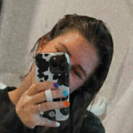 brunettebombshell13 Nacktporno OnlyFans