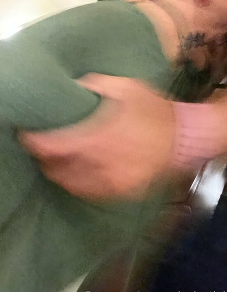 sensualcelestial OnlyFans Beiträge