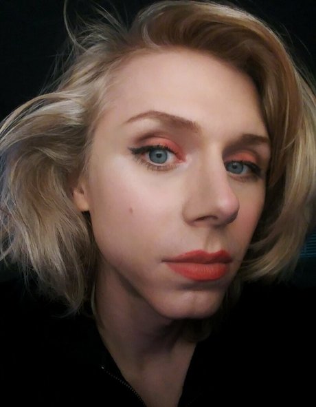 julia jane OnlyFans Leaks Pornografie