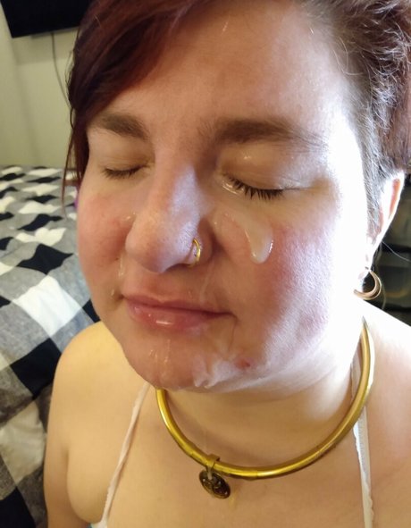 taylorpayn OnlyFans Nacktfotos