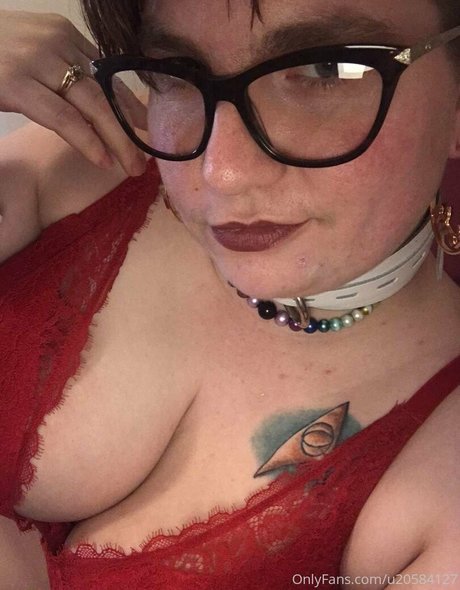 taylorpayn Oben ohne OnlyFans