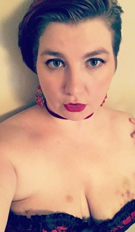 taylorpayn OnlyFans XXX