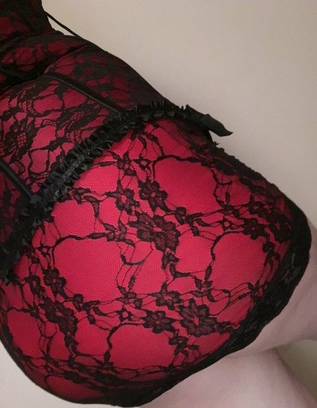 taylorpayn OnlyFans XXX