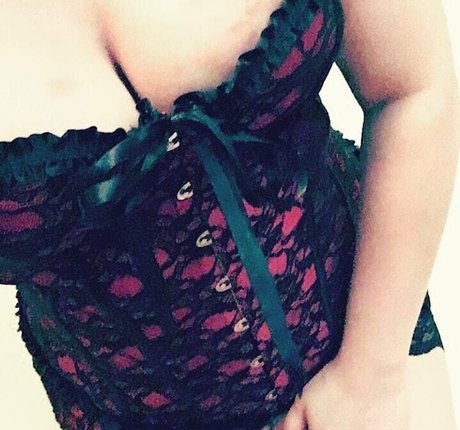 taylorpayn OnlyFans öffentliche Fotos OnlyFans